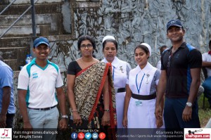 12132488_10154307825834251_1607098799104413281_o